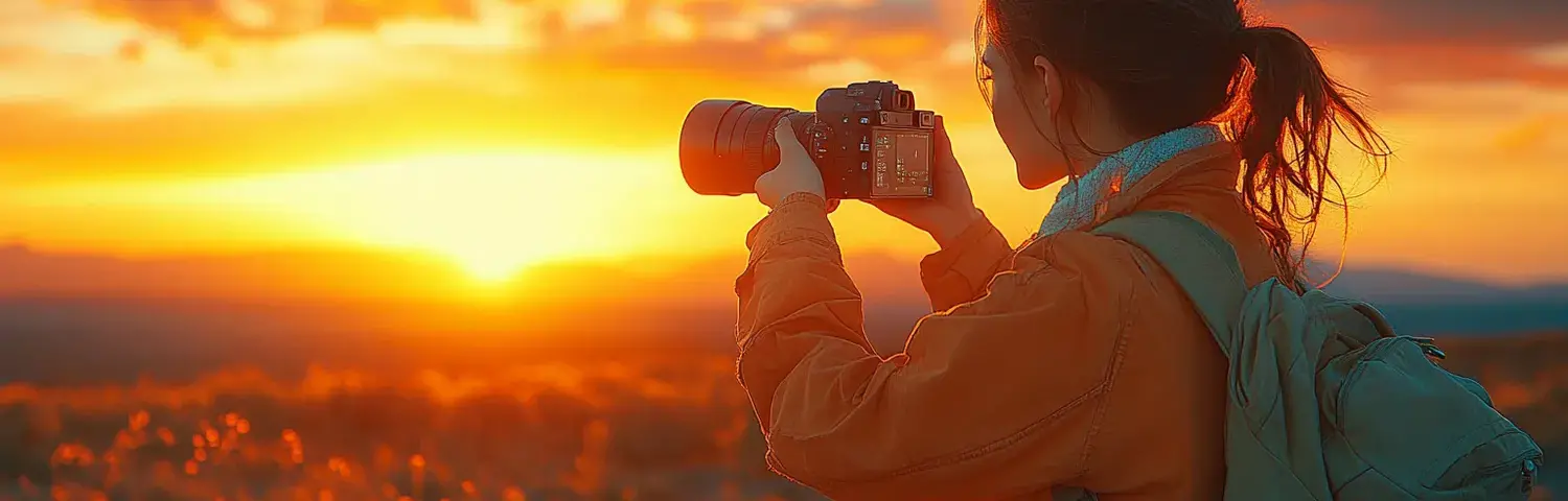 Marketing dla fotografów 